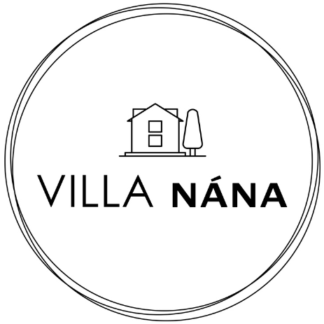 Villa Nána